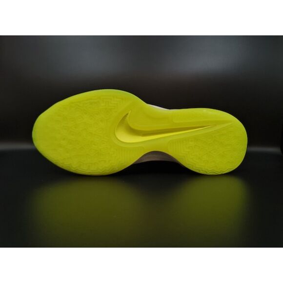 Nike Ja 2 Kool-Aid Mixed Berry. SIZE 11.5 - IF0302-800 main image 4